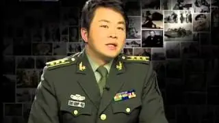 百战经典 名将与名战 传奇参谋长 李达