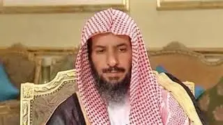 د. سعد الشثري/ هل تجب الزكاة في العسل ؟