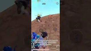 Malta esports scrims #gaming #pubgm #pubgmobile #scout #pubgmesports #battleroyalegame #game