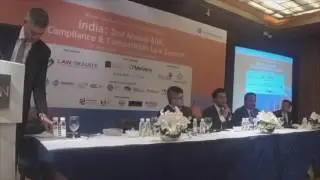 1st Grand Panel on 
