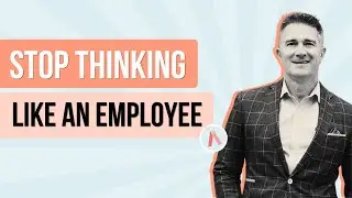 From IBM to Top Insurance Agency: Todd O&rsquo;Donnell&rsquo;s Account Management Playbook
