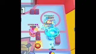Just too good  #brawlstars #brawlin #brawl #supercell #brawlstarsgame #draconite #brawltalk #gaming