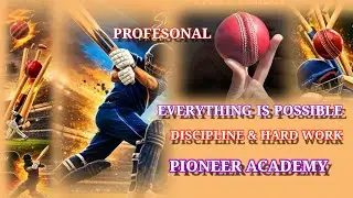 9th month starts cricket journey 4rth back 2 back half century 