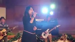 A Zo Zo Hi - Zam Dim