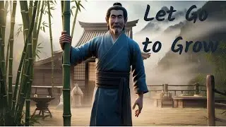 The Empty Cup &ndash; A Zen Story That Will Free Your Mind