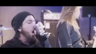 Insertion Loss -  Dream On (Official Video)