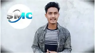 Smc App THE END || You Can't Do || Dark Reality Smc App In Nepal 