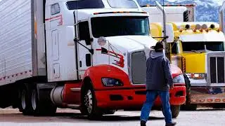 McAllen Injury Attorney for Truck Accidents Offers No-Recovery, No-Fee Legal Assistance