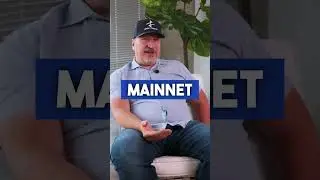 Fully Functional Mainnet Ecosystem | Apex Fusion Testnet #ApexFusion #Testnet #EVM #UTxO #Mainnet