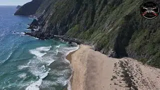 Quintay - Casablanca