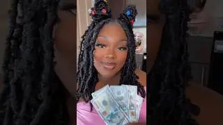 💸 EDIBLE MONEY FOR CAKES printed on paper2eat Wafer Paper with  @Cakingwithsevn #cakedecorating