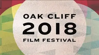 Full Trailer | OCFF 2018