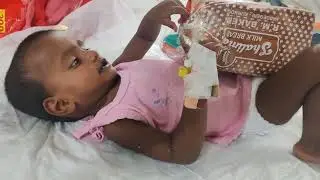 October 22  2025 government hospital in kurnool 