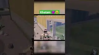 noob ya pro 😂😈 #shorts #viral #gamer #pubg