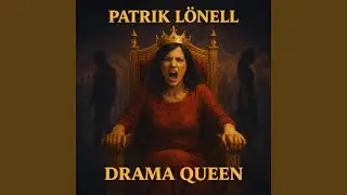 Drama Queen