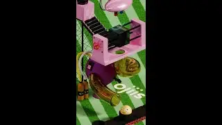Satisfying | Ojiis factory | Product: Hurt emoji #satisfying #loop #curious #emoji #free #ojiis