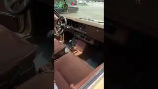 Classic 1980 Opala at the Opala & Caravan Meet by Pulita Opala&rsquo;s Service #lcgaragers
