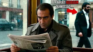 La traque du Mossad contre Carlos &laquo; Le Chacal &raquo;, le terroriste le plus recherch&eacute; au monde