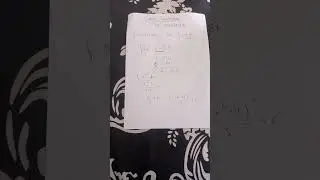 #Crazy Technique #Integration
