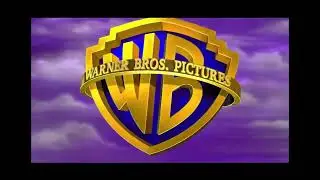 Warner Max Logo 2019