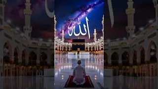 #youtubeshorts​#exploreislam​#poetry​#islamicpoetry​#islam​#shortsfeed​#status​#allah​#shorts​