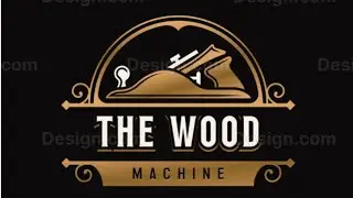 Wood is life #viral #wood #wooddesigner #woodworkingmachine #woodscraft #carpentry #automobile 