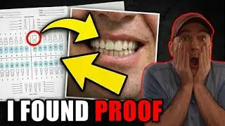 Epstein's INCIDENT Report EXPOSES Their LIE!