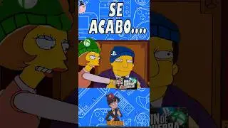 &iquest;Y ahora que? 🤨🤨🎮🎮 #playstation #xbox #videojuegos #nintendo #memes #parodia #humor