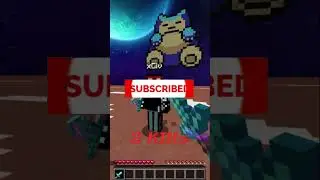 Abo = 2 Kills