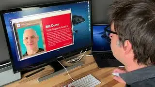 Industry Weapon Work Remote for Microsoft Teams
