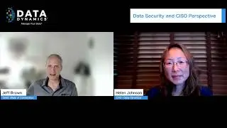 CISO Evolution: Role Shift & New Responsibilities