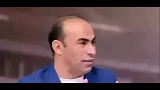 صفقة عبد الحفيظ في الأهلي..مفاجأة بيراميدز وحامد حمدان..أرض الزمالك البديلة