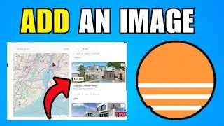 How To Add An Image In Base44 2026 (Step By Step Guide)