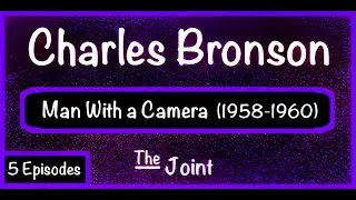 The Joint ☛ 