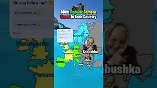 #europe #geographythroughmaps #maps #map #mapguide #geography #mapping #mapper