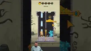 How to Loot - #Relaxing and #Satisfying #Games #shorts #Android and #iOS #howtoloot #2023 #10417