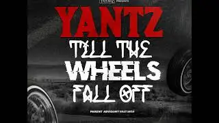 Bout Dat By Yantz Ft Joedy Joe & Looney Loc