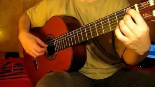 L&eacute;o Ferr&eacute; - Toti Soler