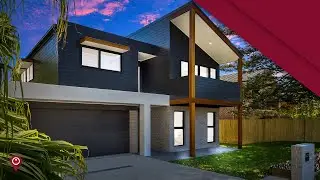 13 Ada Ave Noraville - Wiseberry Heritage Real Estate
