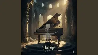 Patience In Flowing Time