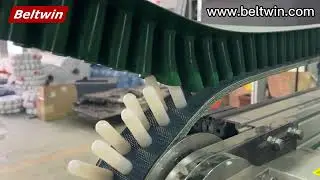 Sidewall and Guide Welding Machine to Weld Sidewall