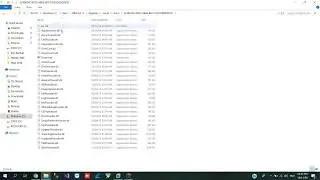 How to resolve software issues in Windows operating system