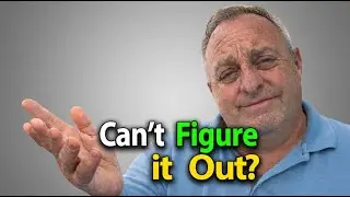 Ask Me Anything Live | January 12th Session