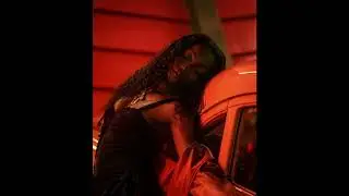 [FREE] 2000s Swag X 50 Cent Type Beat - 