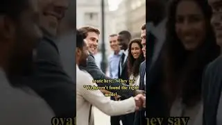 Волна перемен, меняющая ваш мир, по одному за раз