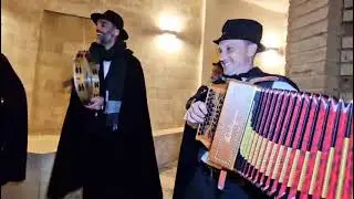 Valvori (FR) dicembre 2025