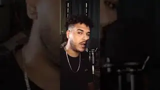 KayBlack - Ak Forty Seven (Cover Mc Henrick Ck)