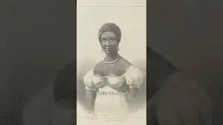 Black History Matters:  Say her name, 