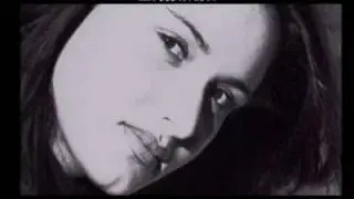 Michele Principe 