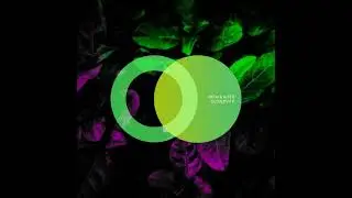 Antai & Alter (UA) - Machinarium (Original Mix)